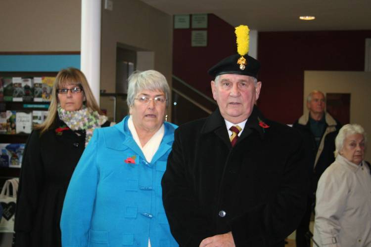 Images/WE WILL REMEMBER 2010 003 copy.jpg